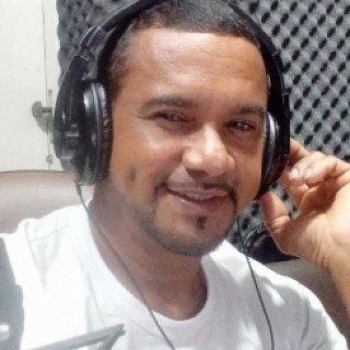 Locutor JC