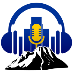 Rádio e TV Monte Sinai