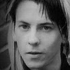 Information Society
