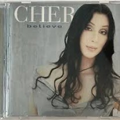 Cher