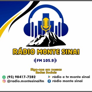Empresa de produção de mídia e transmissão · Empresa de mídia/notícias