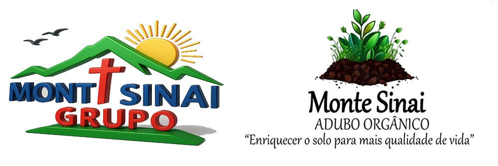 Grupo Monte Sinai